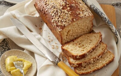 Heuning-&-hawermoutbrood